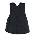 Baby Bib Vest - Cityz Atelier lumiere